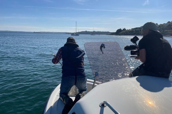 42e8aed9-468c-46b5-ab33-21e4ef1bbbf2