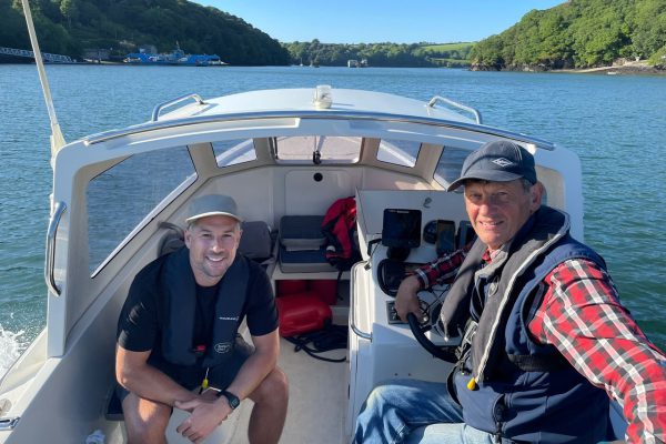 5be43dd8-8f5e-4a64-9b60-01b8fdc19940