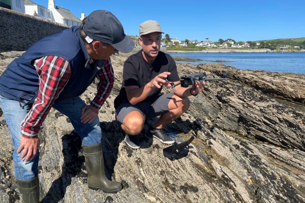 6c8c0c8c-9d20-4dbb-835c-72ca43f46e1a