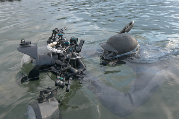 Screenshot 2025-06-24 at 17.31.52